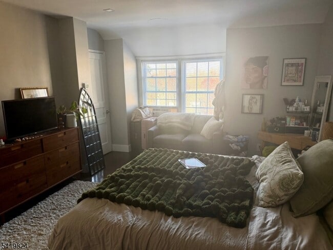 Photo - 10 Beech Spring Dr Unit 3g