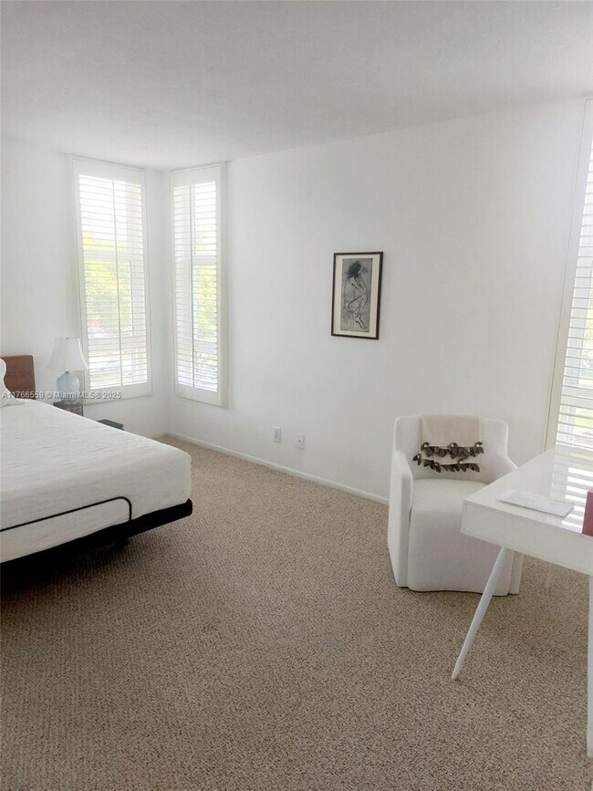 Photo - 2650 S Course Dr Condo Unit 410