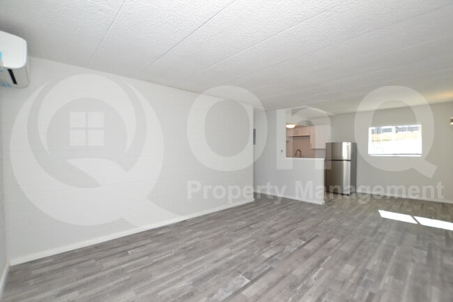 Photo - Roanoke Terrace