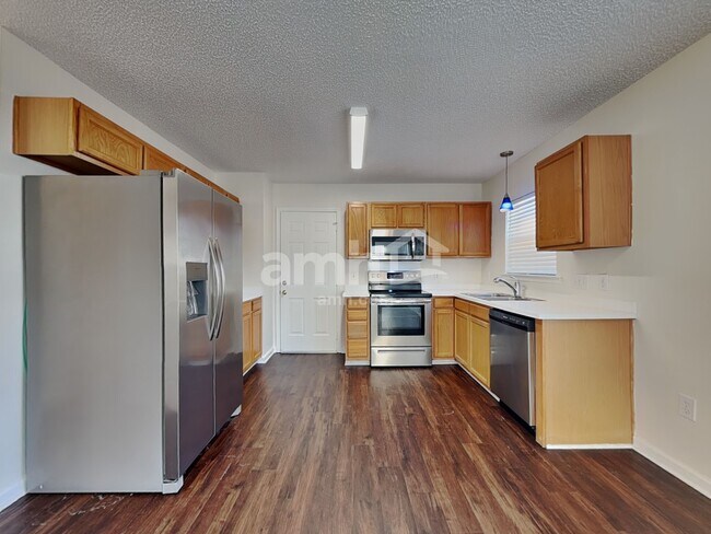 Photo - 10126 Illoria Dr