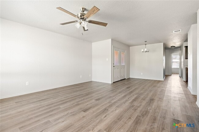 Photo - 103 Lost Trl