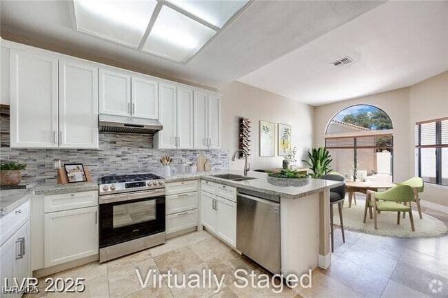 Building Photo - 2723 Seabridge Dr Rental