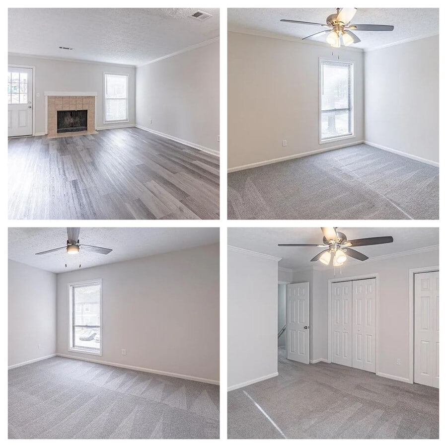 Photo - 2340 Beaver Ruin Rd