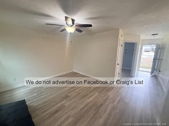 Photo - 1000 Tyler Dr