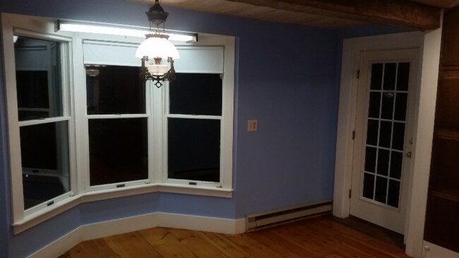 Photo - 133 Notch Rd