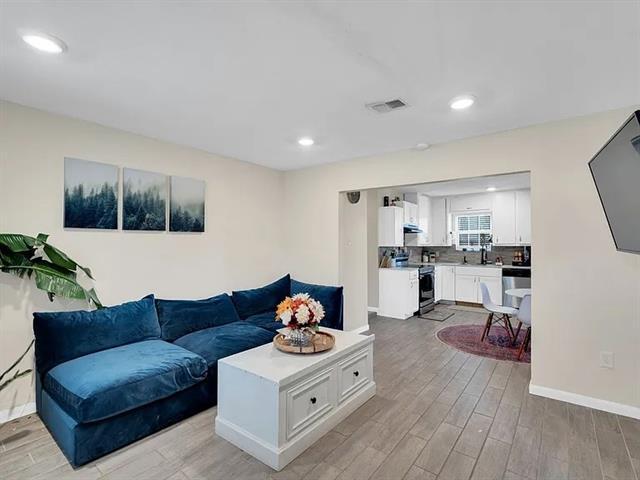 Photo - 4208 Wiman Dr