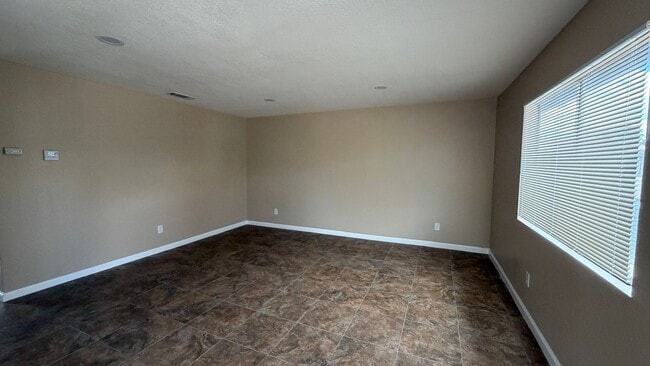 Photo - Two Bedroom One Bathroom Apartment in San Bernardino! Unit 2