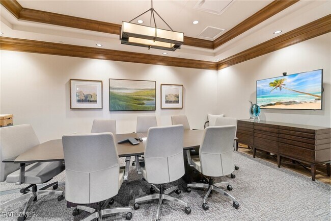 Photo - 28001 Cookstown Ct Unidad 3304