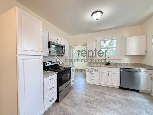 1314 Dallas Rd