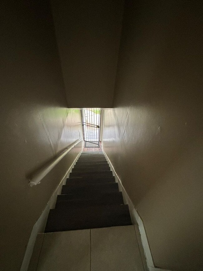 Photo - We accept section 8