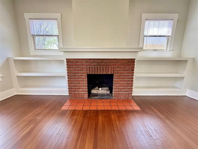 Photo - 1201 E Lamar St