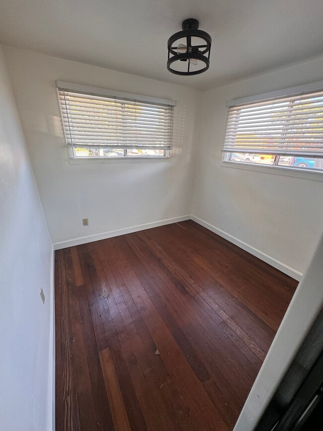 Photo - 201 H St Unit K