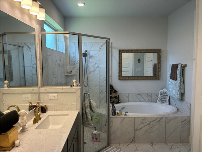 Photo - 42454 Quail Vly Ln