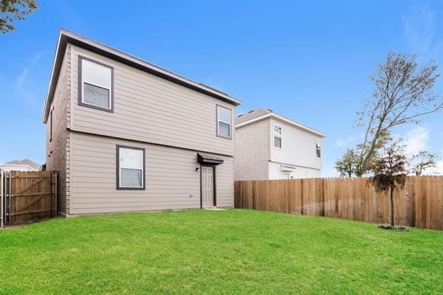 Photo - 1302 Jonah Ln