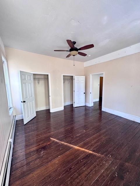 Photo - 63 Vernon St Unidad 1