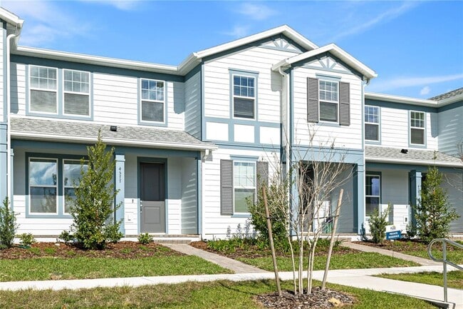 Photo - 4577 ORCHARD VIEW Aly