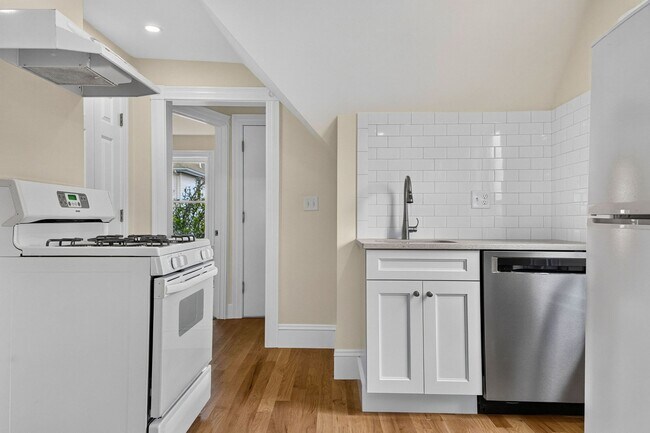 Photo - 22 Cypress St