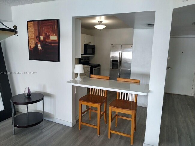 Photo - 6039 Collins Ave Unit 1710