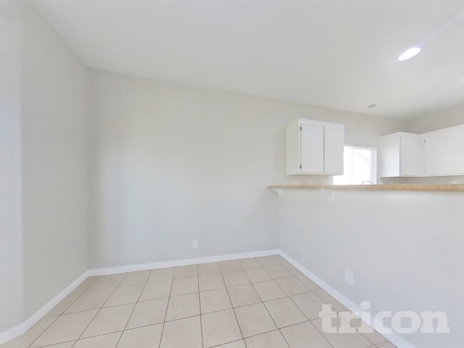 Photo - 44105 Coral Dr