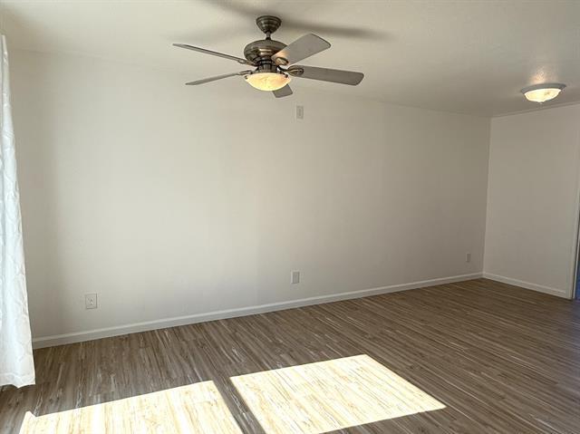 Photo - 9825 Park Ln Ct