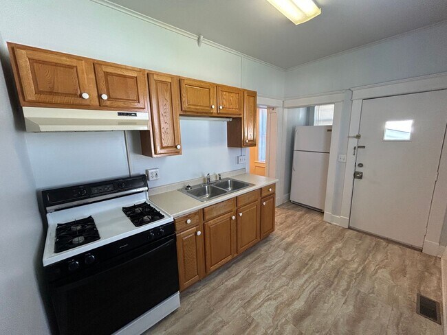 Photo - 929-931 Kentucky Unit 929 Kentucky