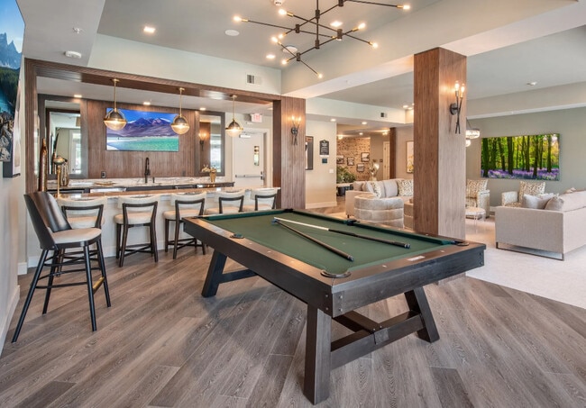 Photo - Camelot West at Townelake