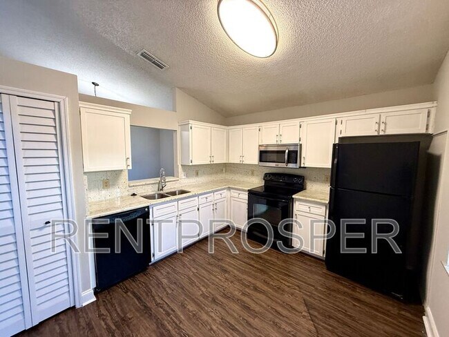 Photo - 9503 Rosewalk Ct