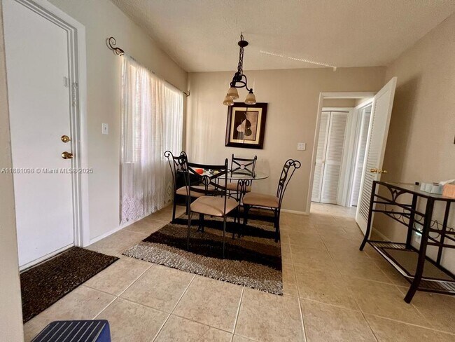 Photo - 1440 NW 43 Terrace Unit 203