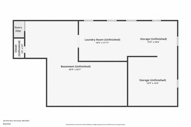 Photo - 255 Paul Ave