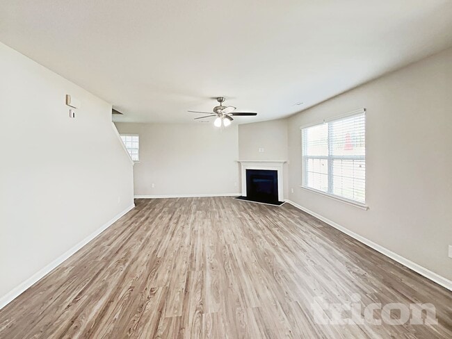 Photo - 2641 Cider Ridge Rd