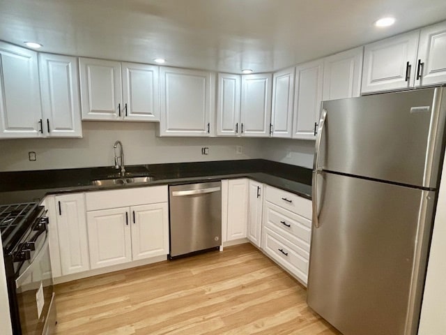 Photo - 6466 Mt Vernon Ln