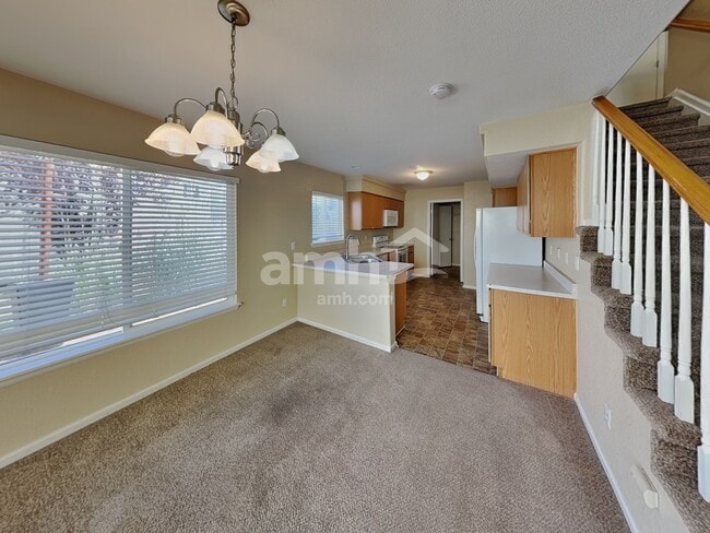Photo - 19065 Burlington Pl