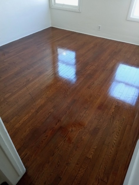 Dormitorio 2 - 3817 Walnut Ave Unidad A