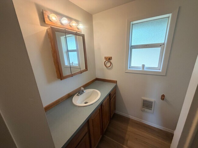 Photo - 931/933 Unit 933