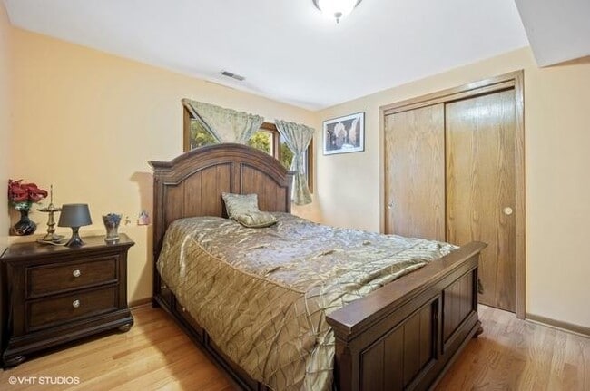 Photo - 311 W Cypress St