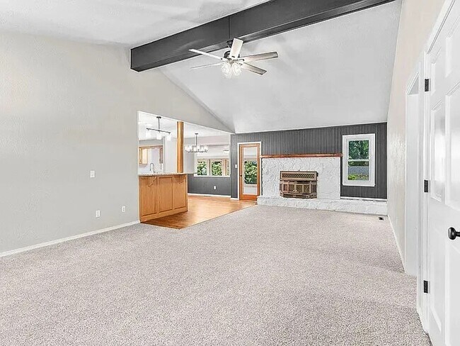 Photo - Your Dream Home Just Hit the Market – Don’t Miss Out!