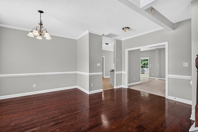 Photo - 217 Stagecoach Dr