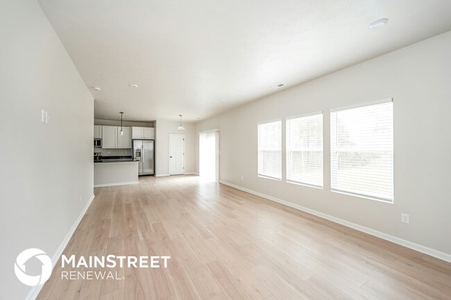 Photo - 17924 Cloverfield Wy