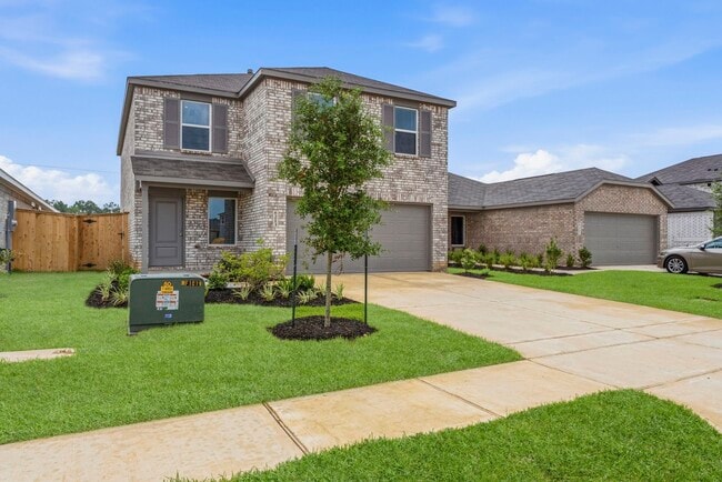 Photo - 6213 Alder Crk Dr