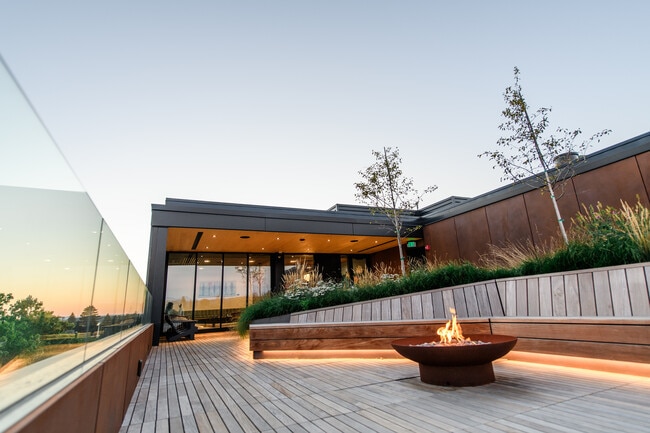 Building Photo - Walden Rental