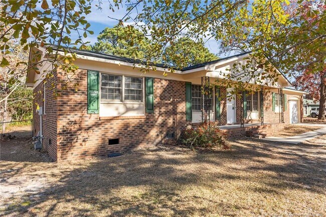 Photo - 4418 Spinel Dr