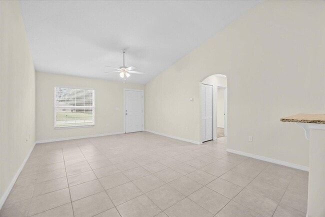 Photo - 8736 98th Ct