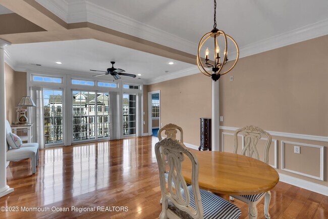 Photo - 7 Center St Condo Unit 3311