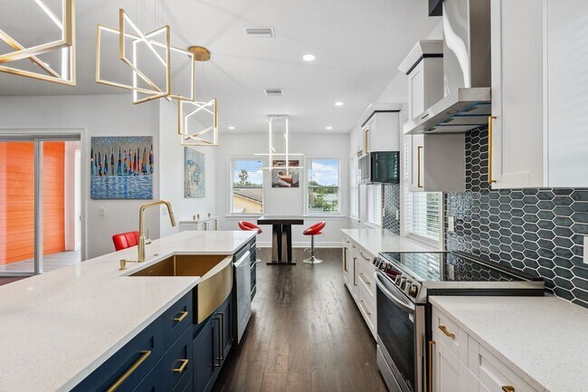 Photo - 8605 Inwood Dr