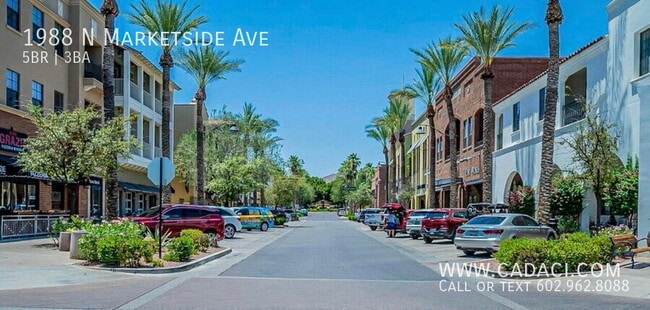 Photo - 1988 N Marketside Ave