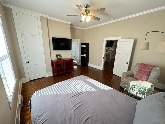 Photo - 2-Bedroom Home in Kannapolis – Move-In Ready!