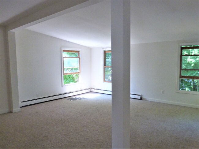 14 Hickok Pl Unit 14