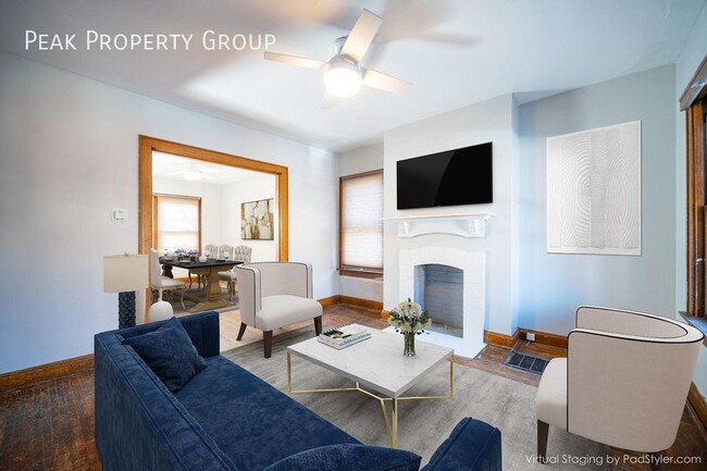 Photo - 91 Wilber Ave