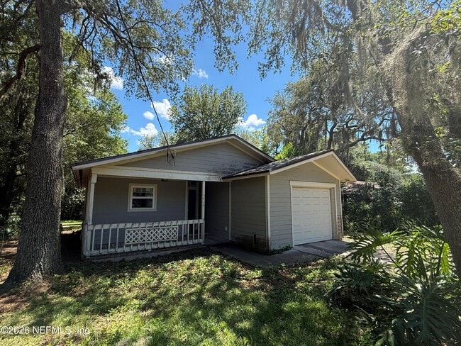 Photo - 5414 Dowagiac Dr