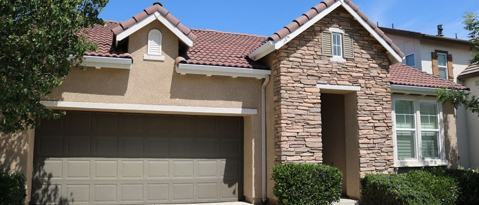 Photo - 10622 N Whitney Ave Rental